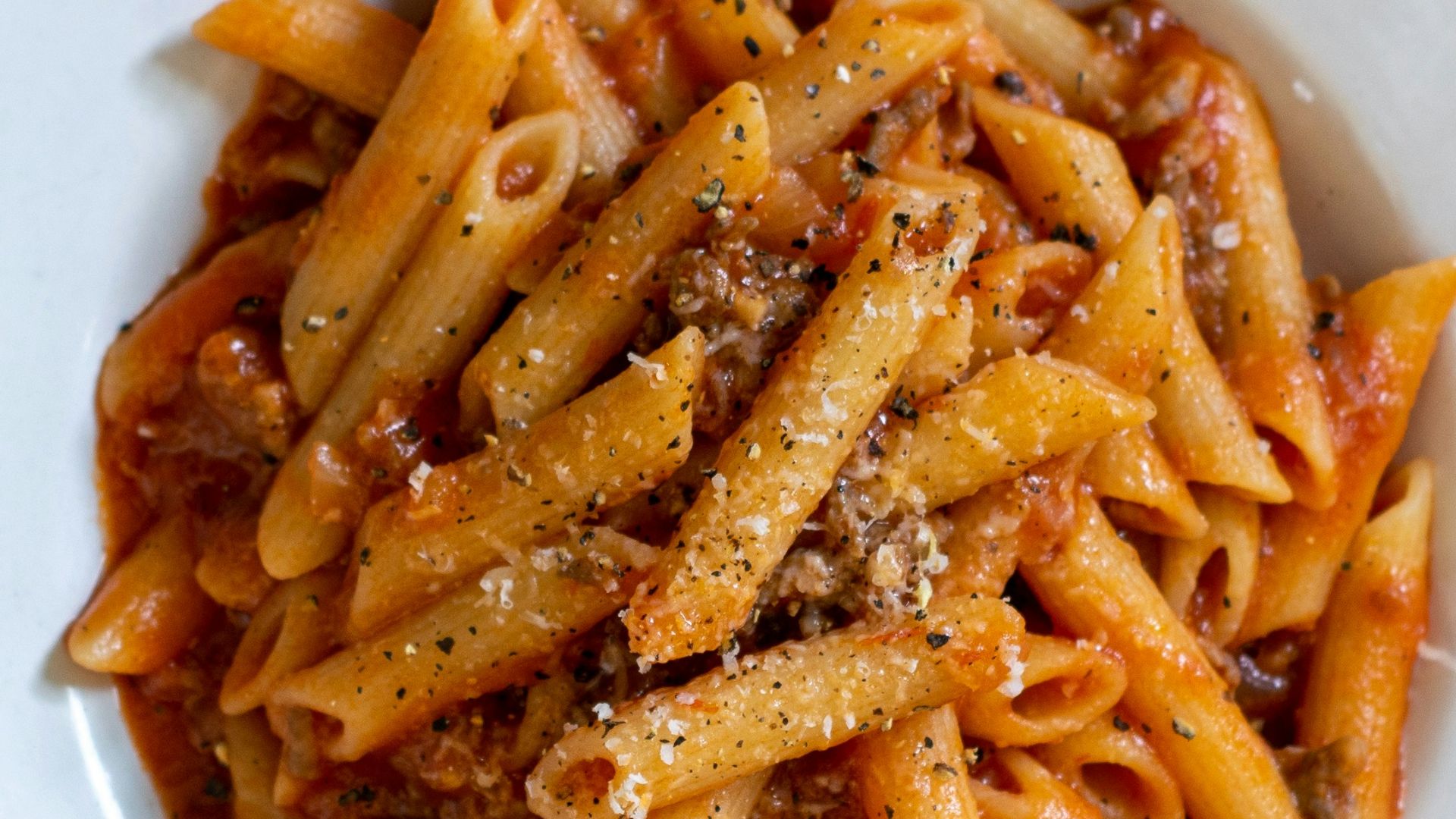 potato fries on white ceramic plate