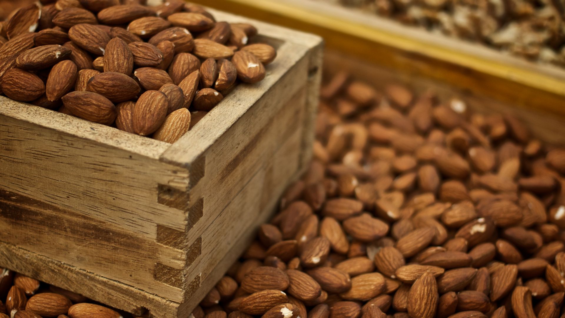 File:Almonds 1.png