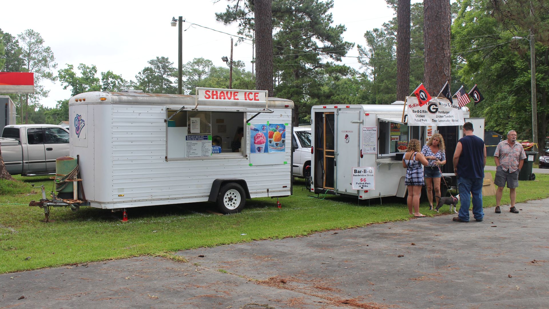 File:Morven Peach Festival 2016 7.jpg