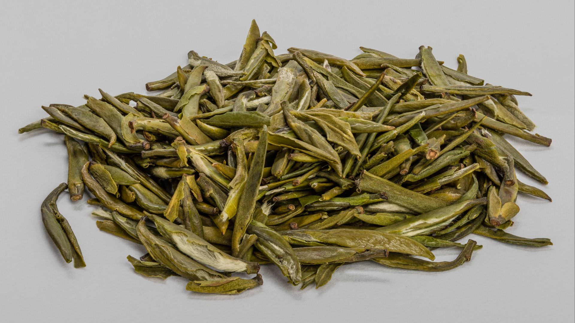 File:Zhu-Ye-Qing-Tea-03.jpg