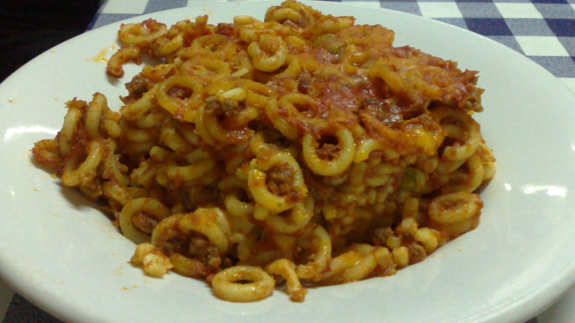 File:Anelletti al forno.jpg