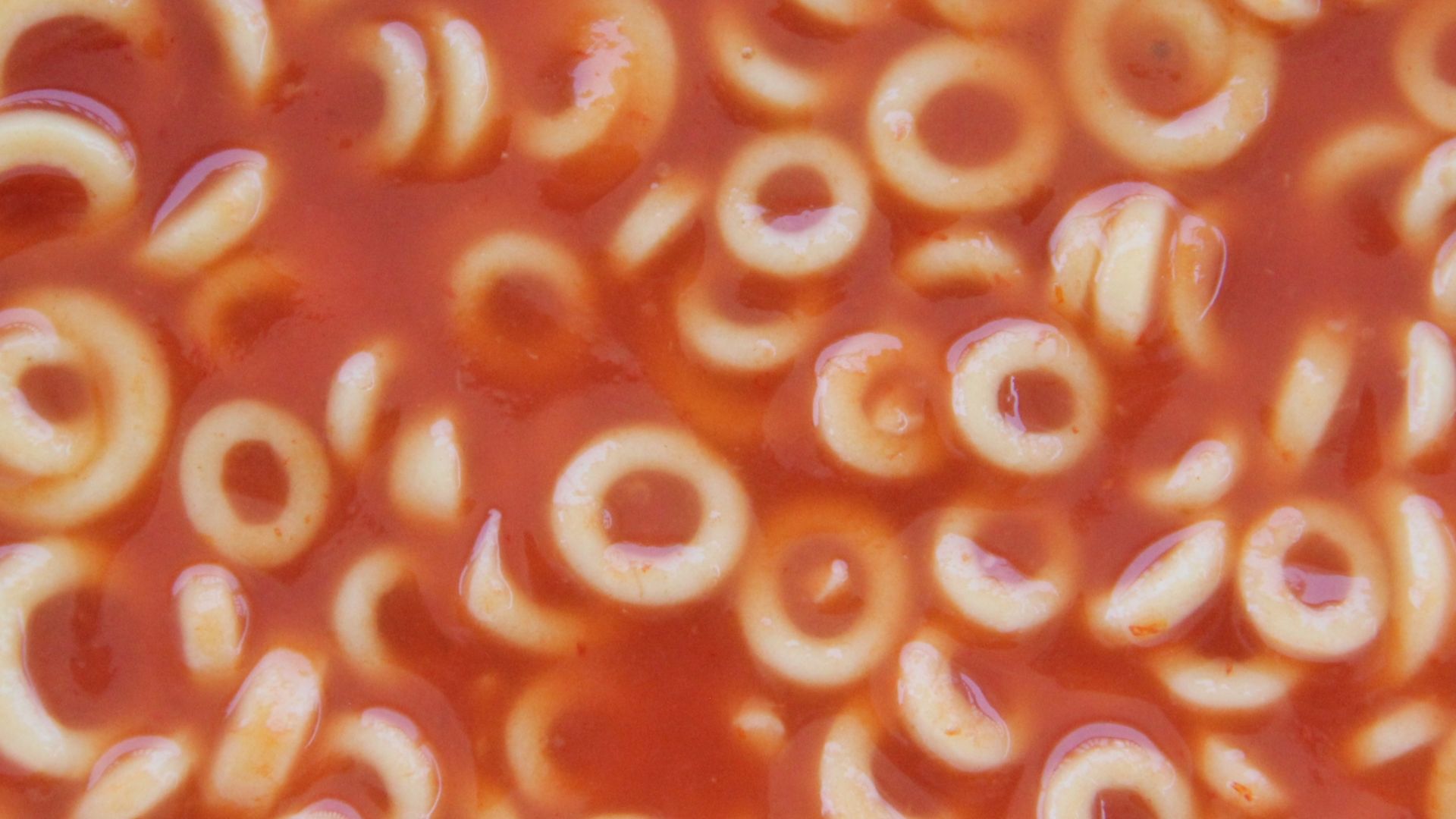 File:SpaghettiOs details.jpg
