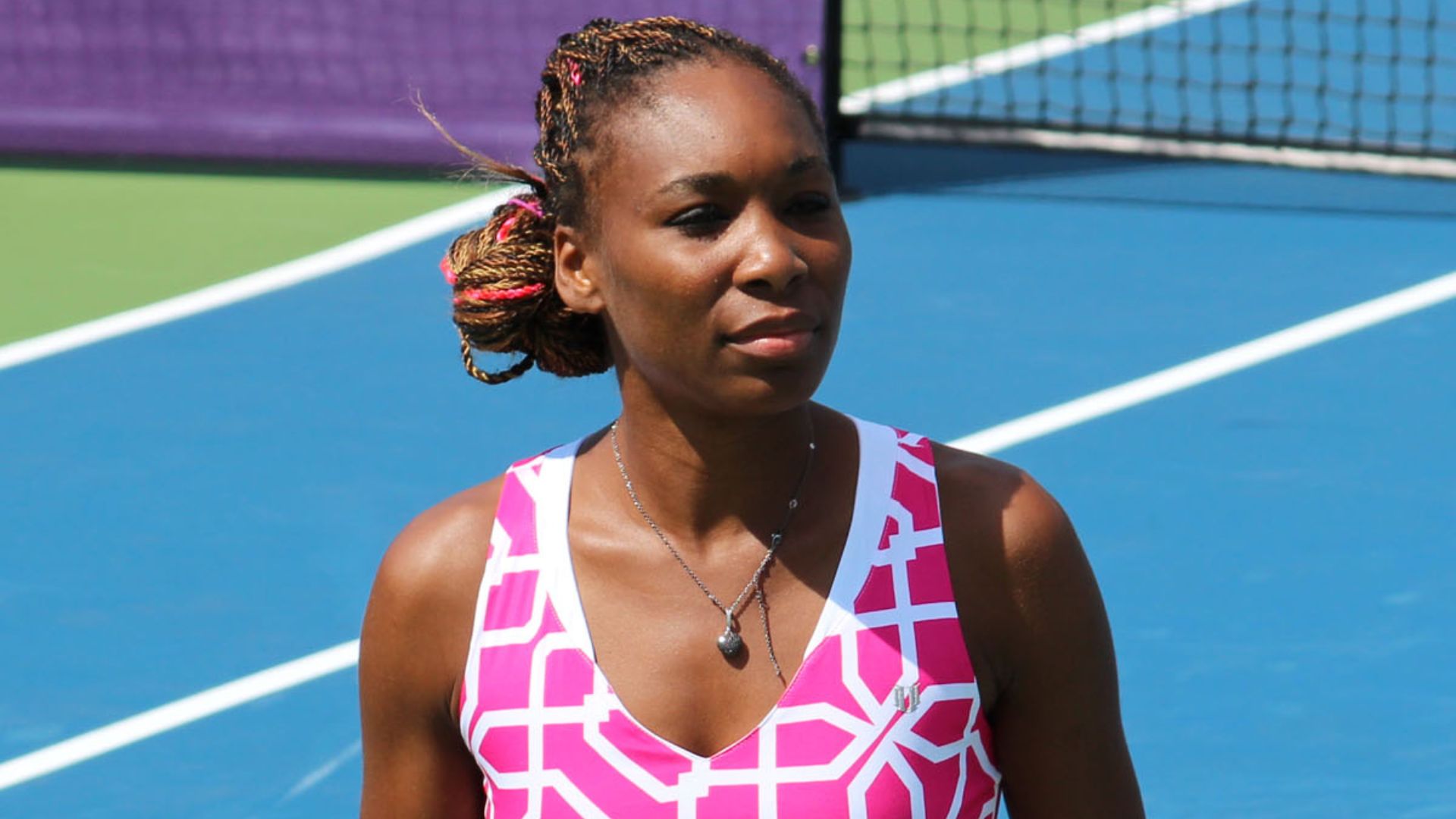 File:Venus Williams 2012.jpg
