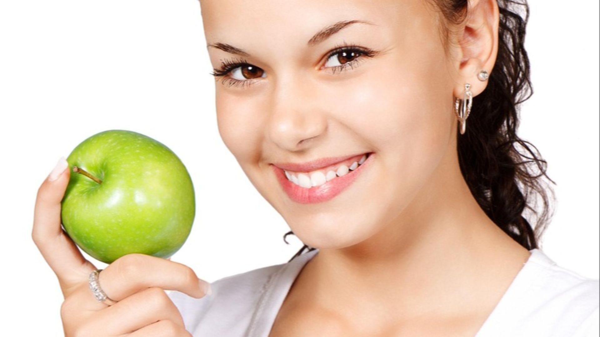 PublicDomainPictures