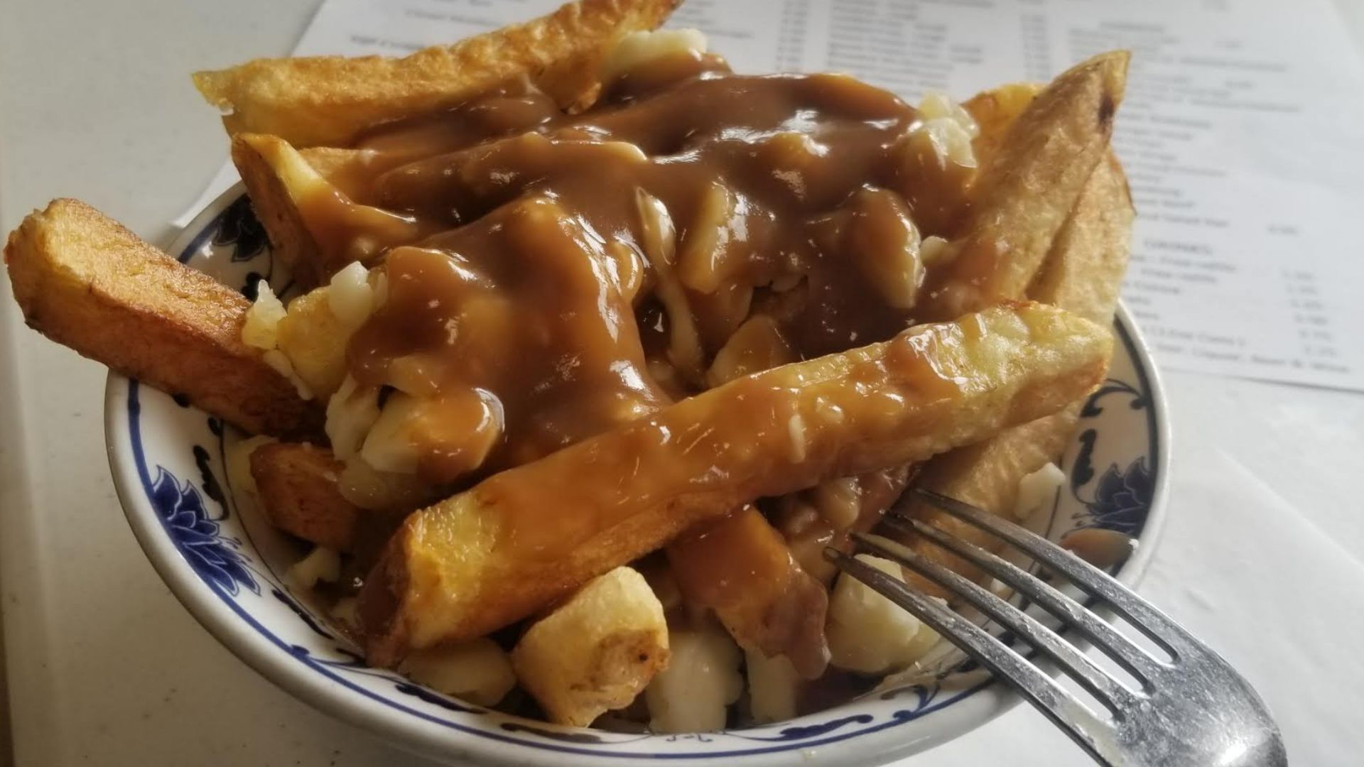File:Poutine from New York.jpg