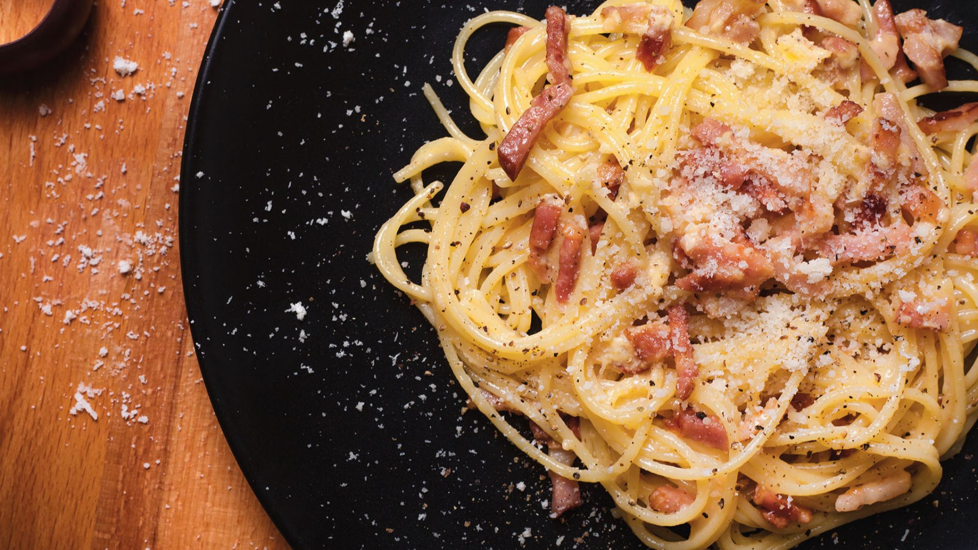 File:Espaguetis carbonara.jpg