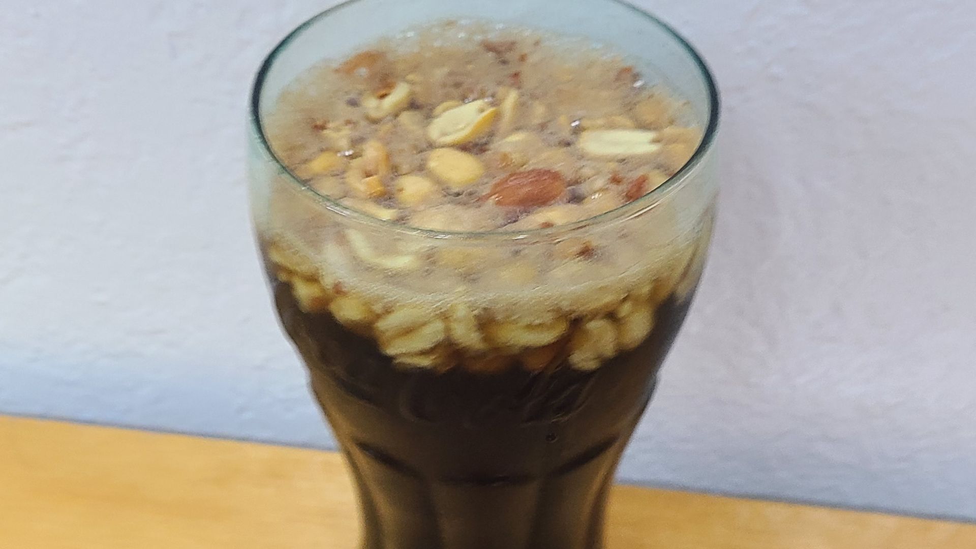 File:Peanuts and Coke global.jpg