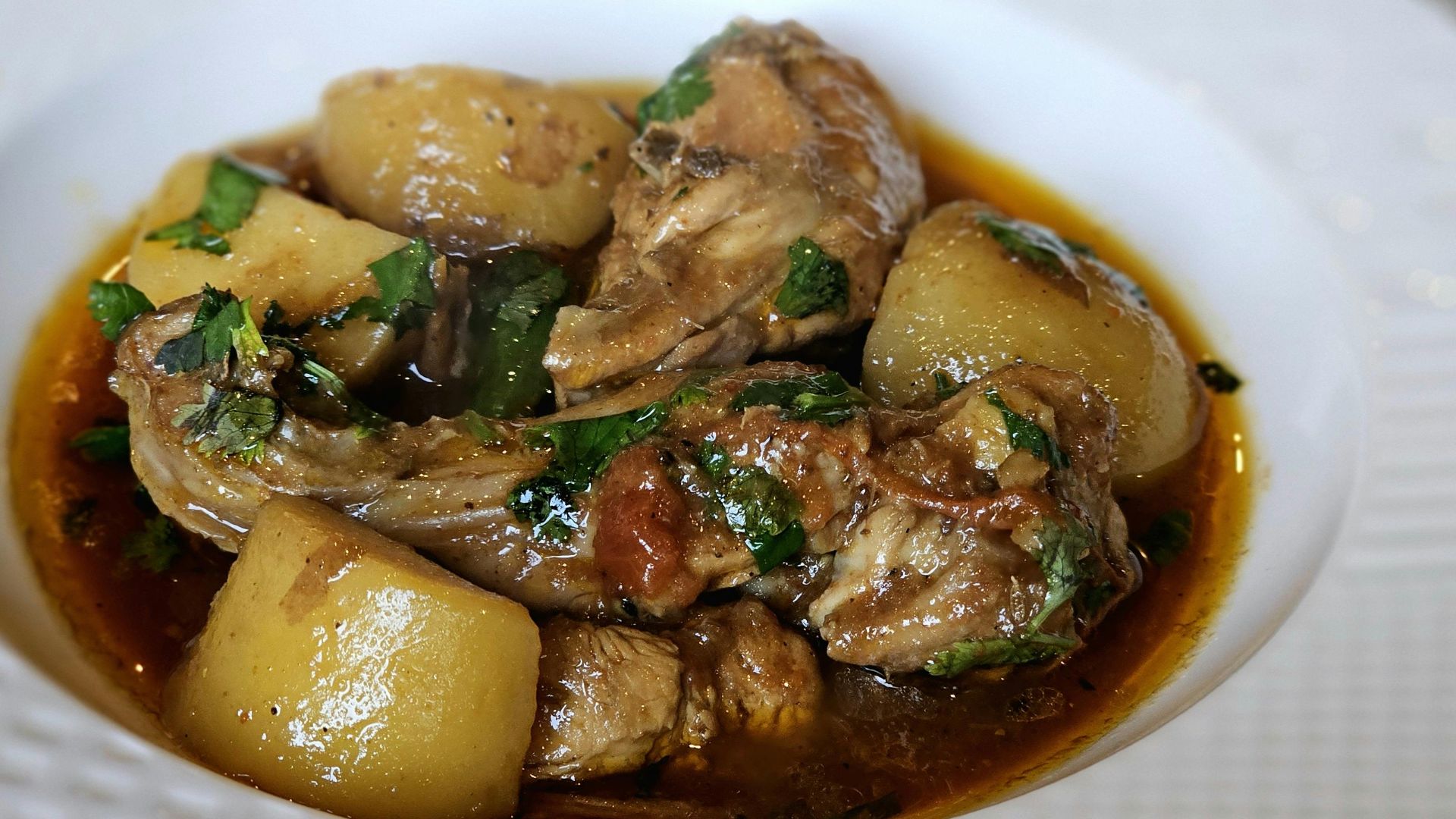 Muhammad  Khawar Nazir