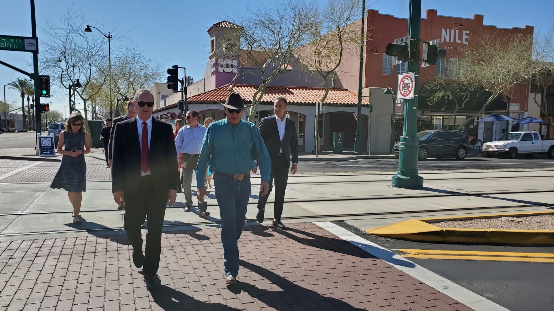 File:Andy Biggs visits Mesa, Arizona 03.jpg