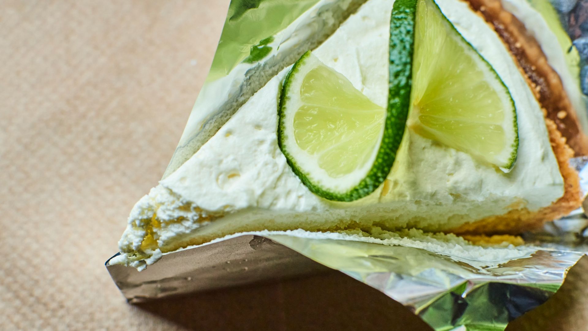 green and white floral textile