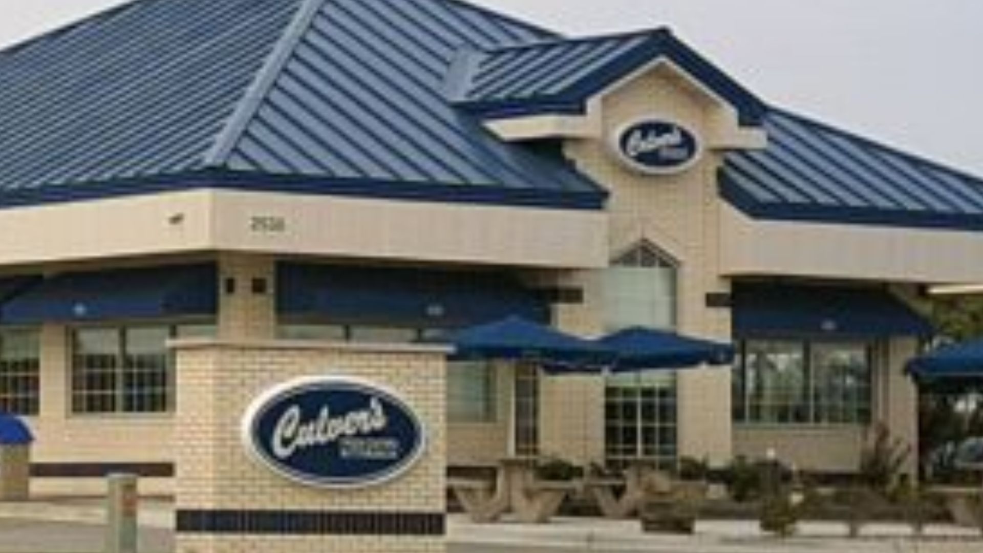 File:Culvers.jpg