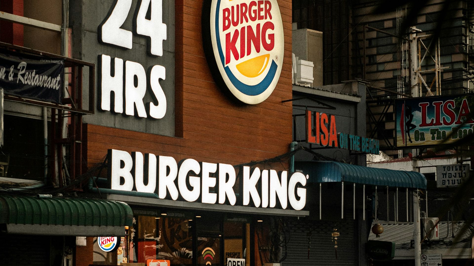 people walking on pedestrian lane during daytime