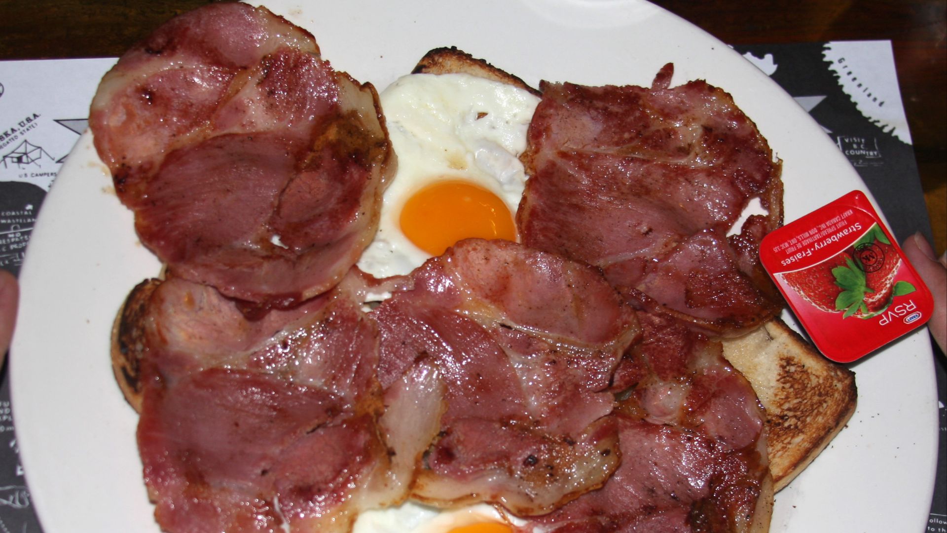 File:Yukonbacon (cropped).jpg