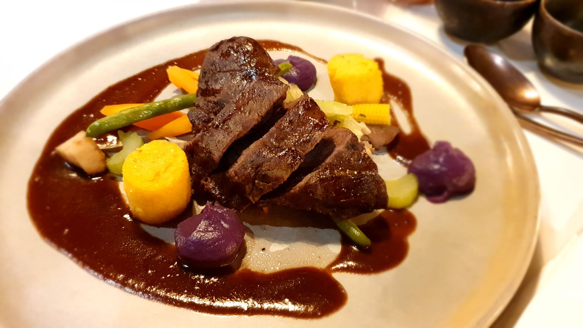 File:20231016 190558 flat iron steak.jpg