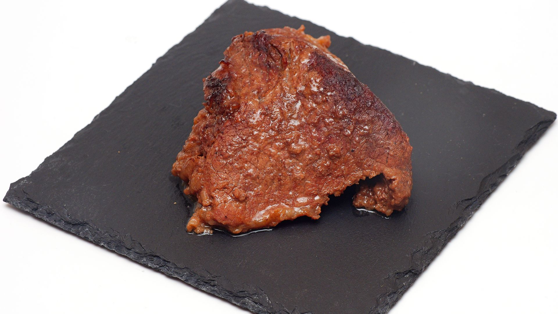 File:Tritipbeaf 02.jpg