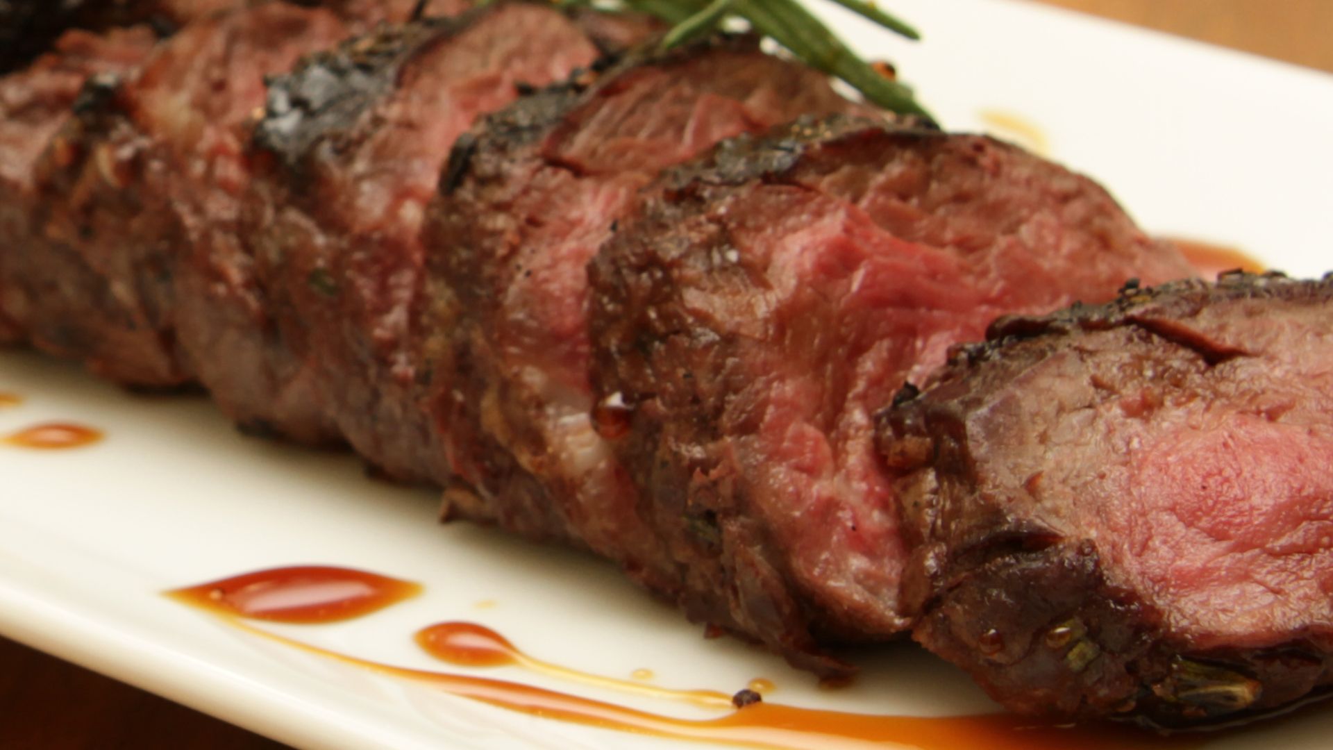 File:Skirt Steak.jpg