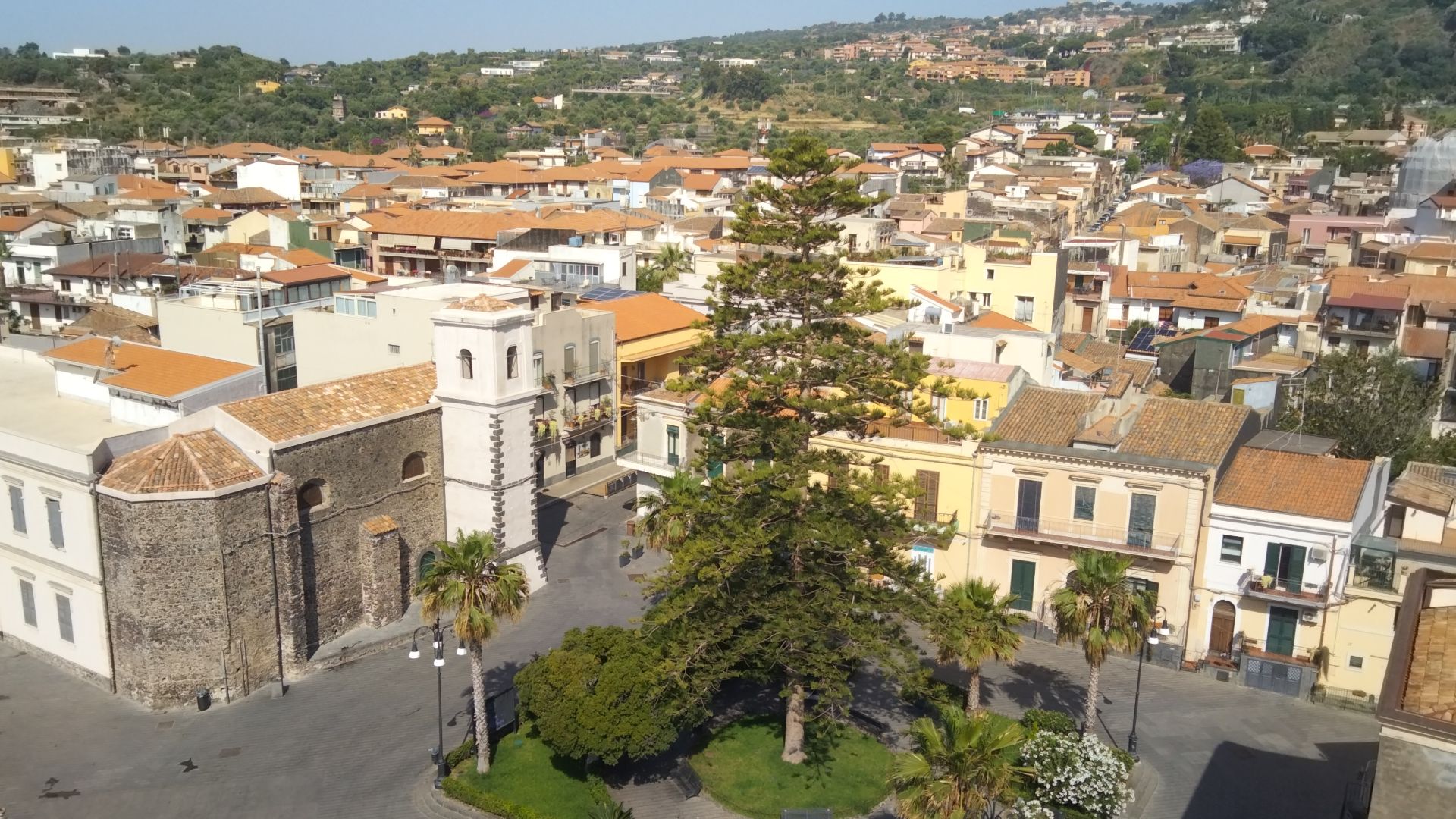 File:Sicily in 2025 14.jpg