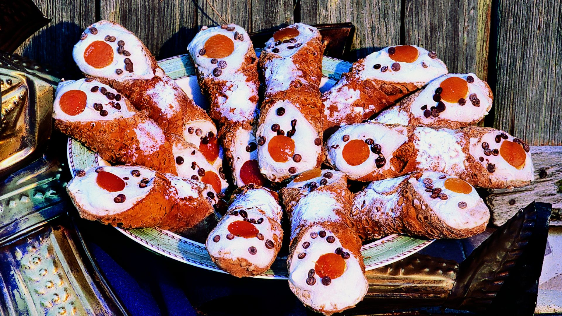 File:CANNOLI ph Salvatore Farina.jpg