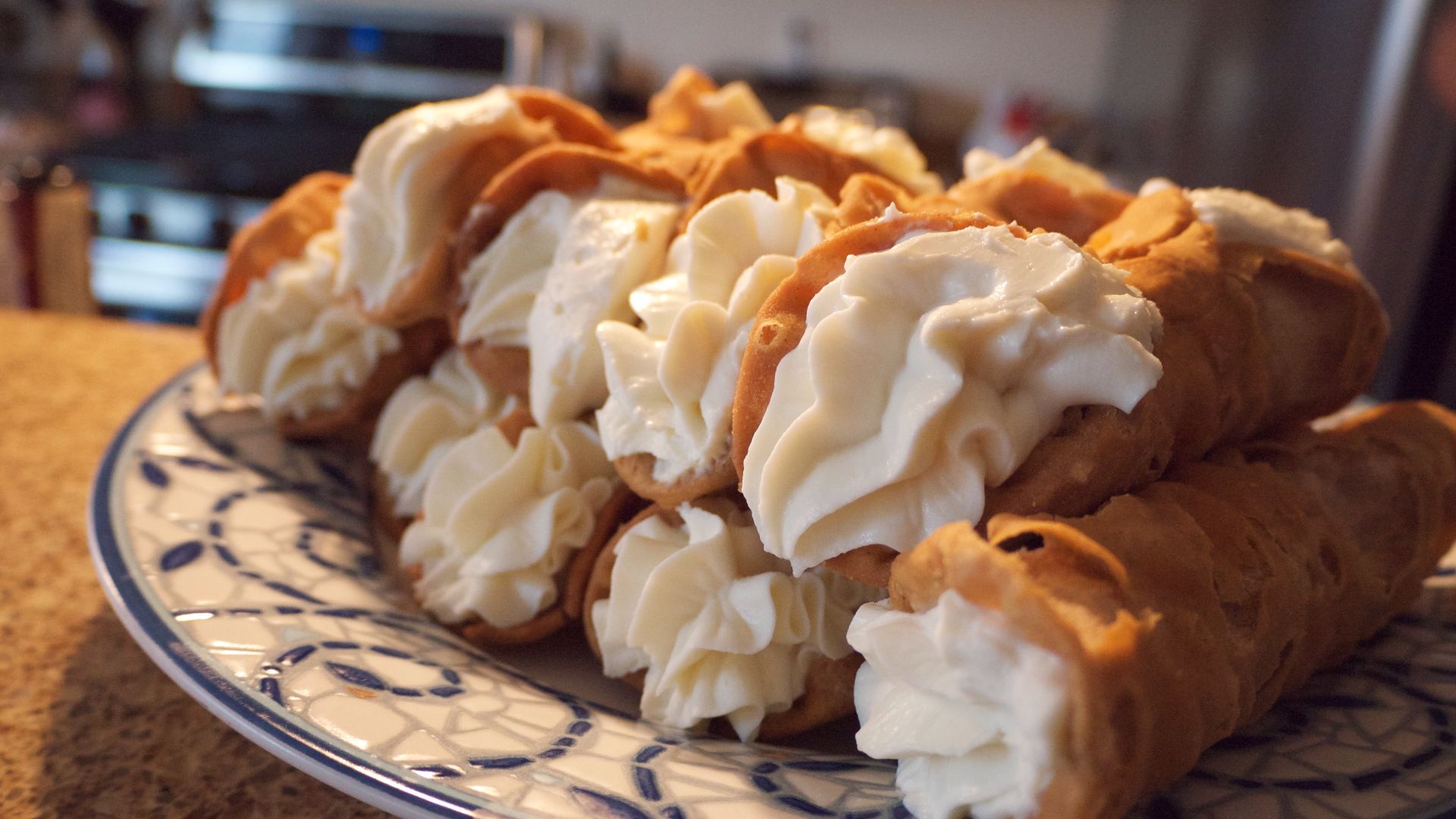 File:1Leave the gun. Take the cannoli..jpg