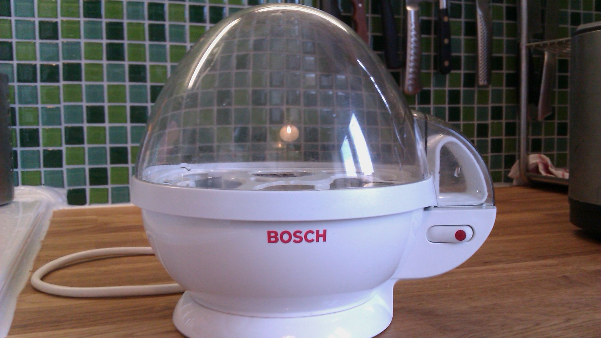 File:Bosch egg boiler.jpg