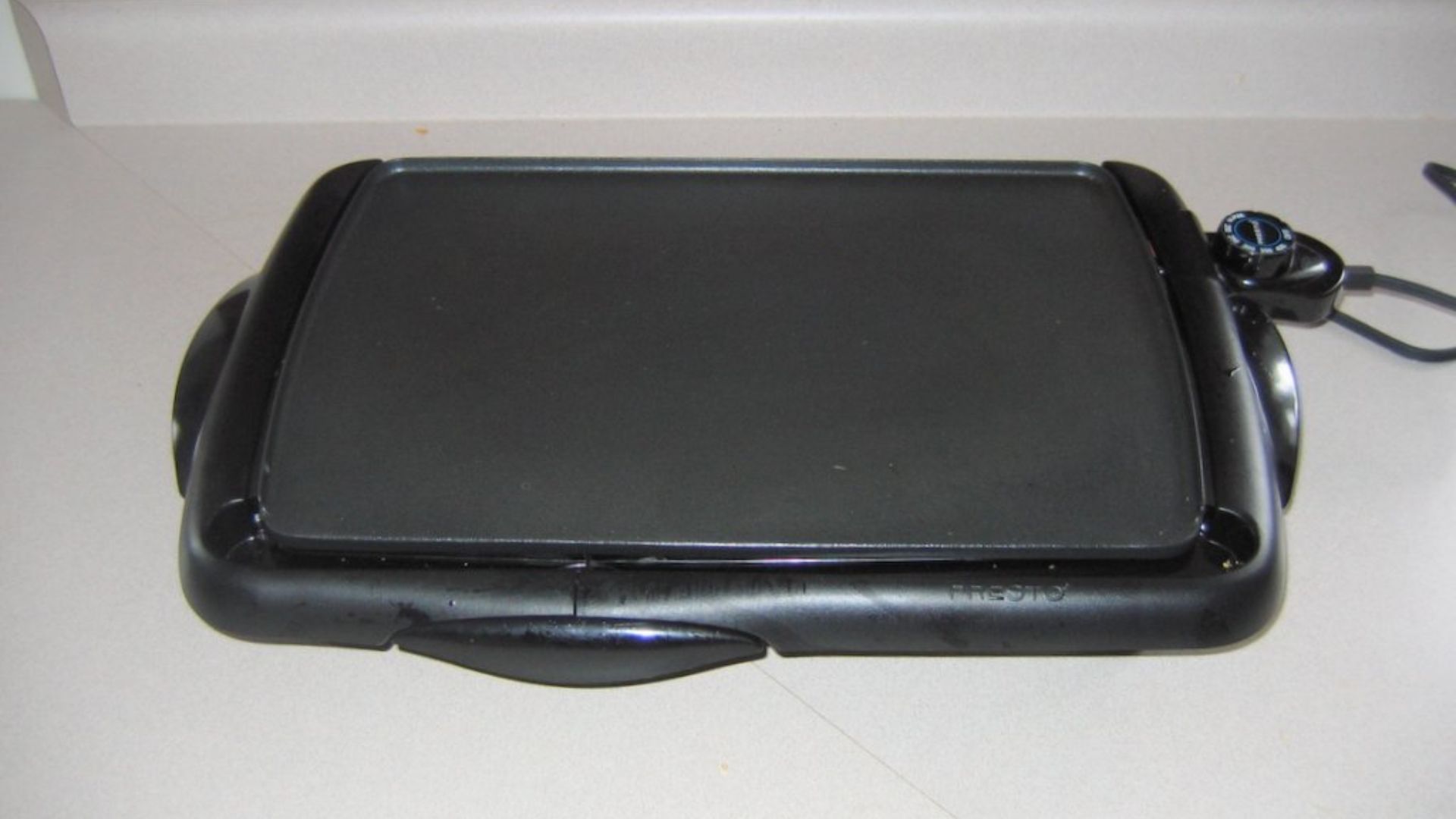 File:Electric griddle.jpg