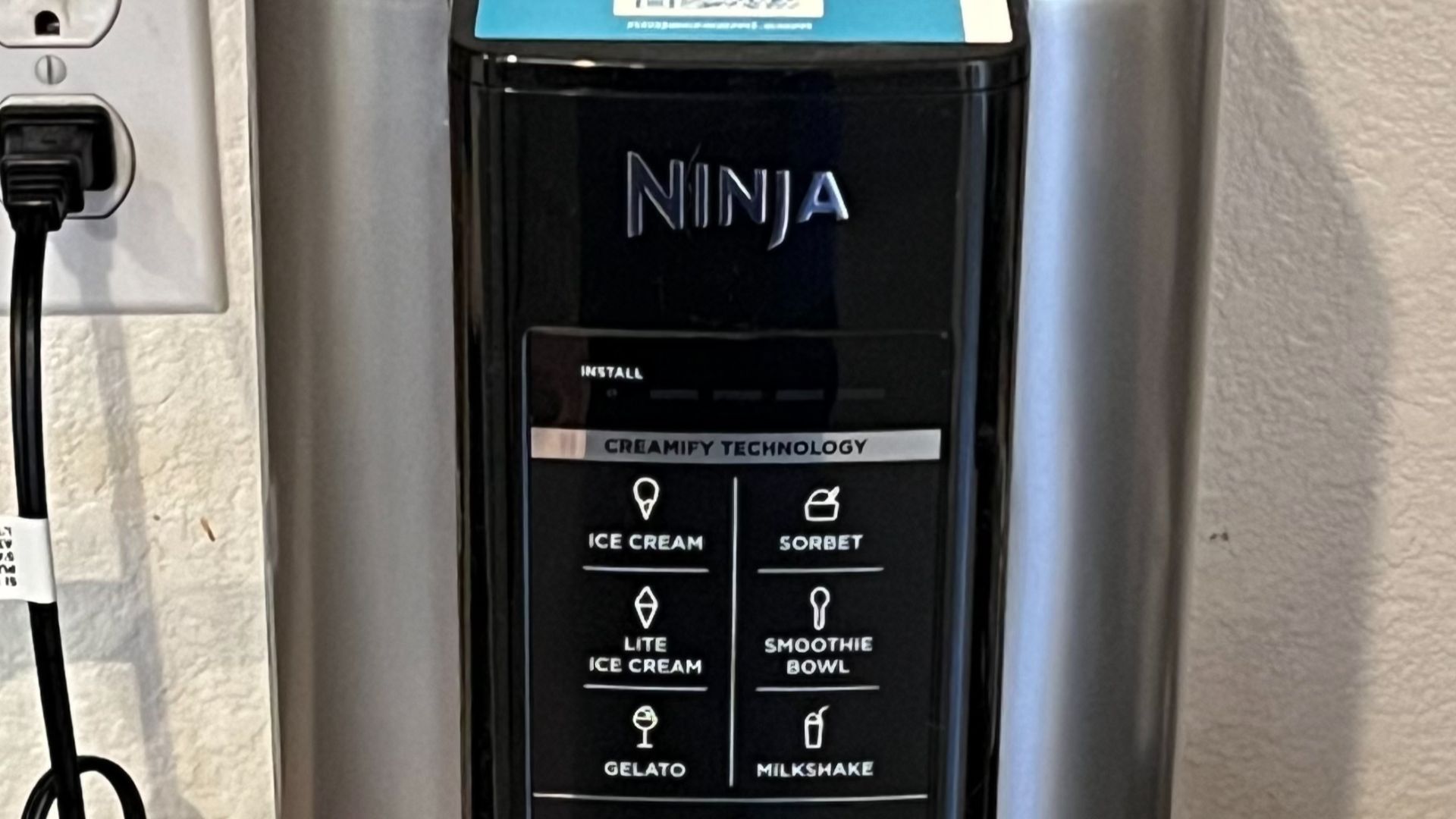 File:Ninja Creami Ice Cream Maker.jpg