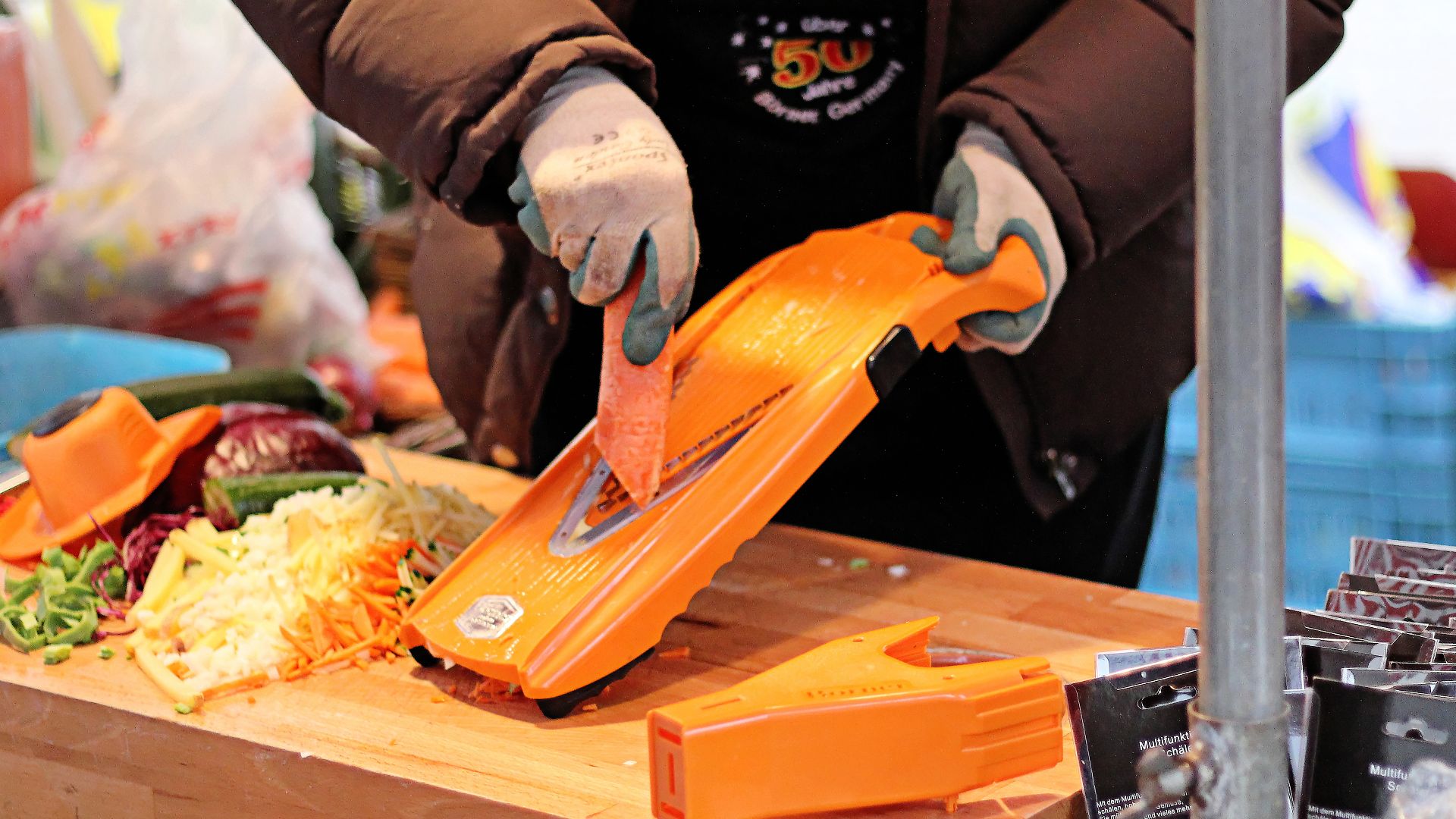 File:V-Slicer Vasters 8019 (8469690889).jpg