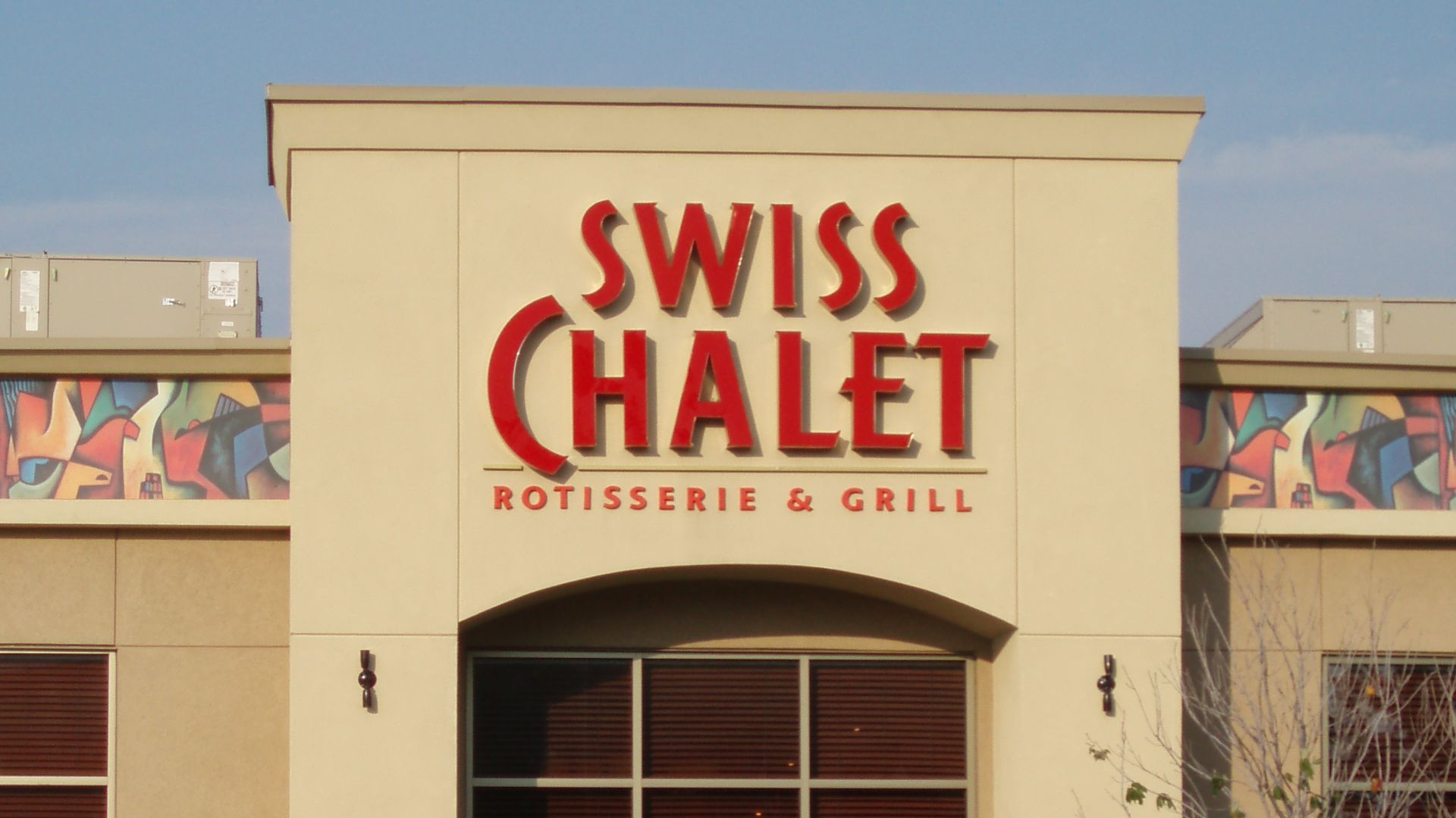 File:SwissChaletMarkham.JPG