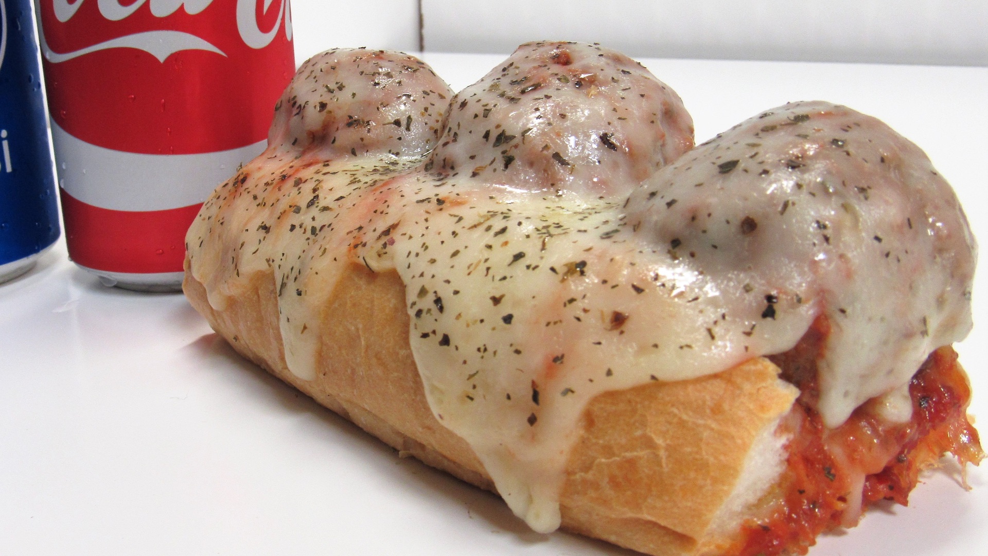 File:Meatball Sub.jpg