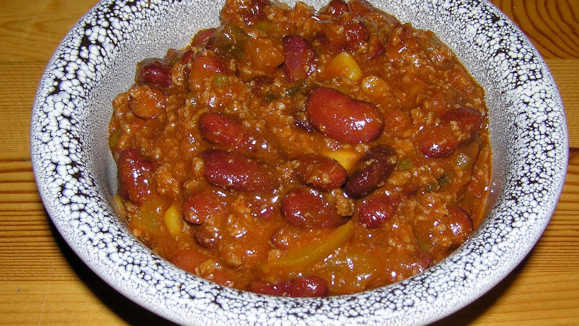 File:Chili con carne 1234.jpg