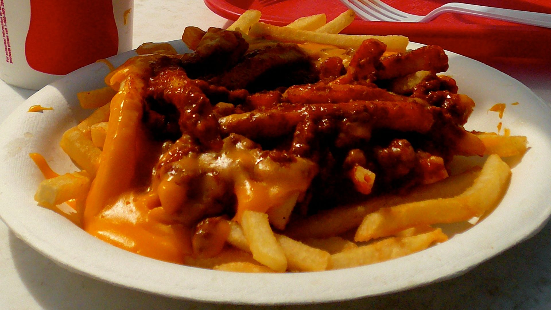 File:Chili Cheese fries (cropped).jpg