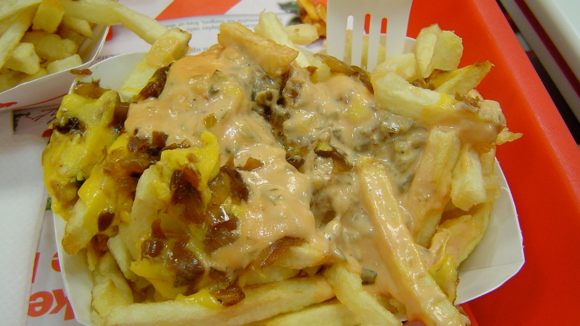 File:AnimalFries.JPG