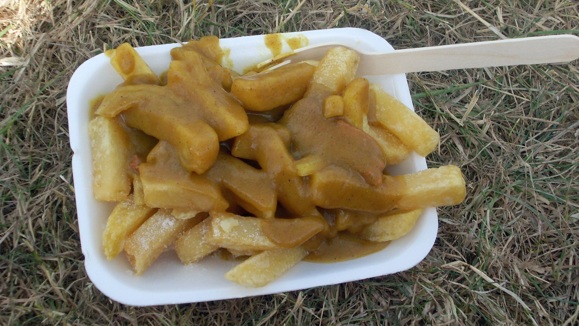 File:Curry chips.jpg