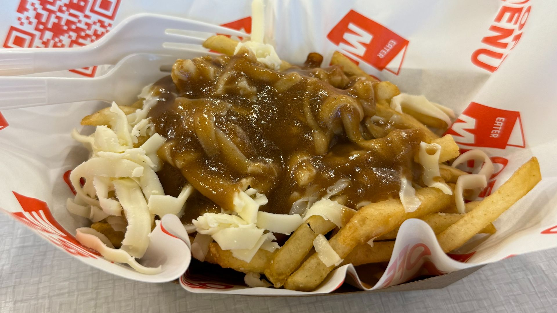 File:Disco fries.jpg