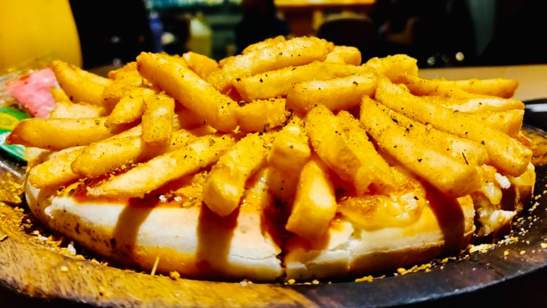 File:Fries pizza.jpg