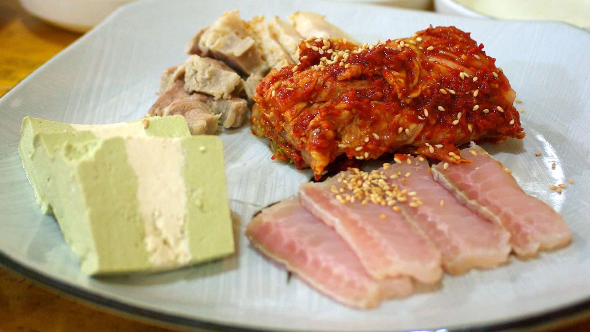 File:Korean cuisine-Samhap-01.jpg