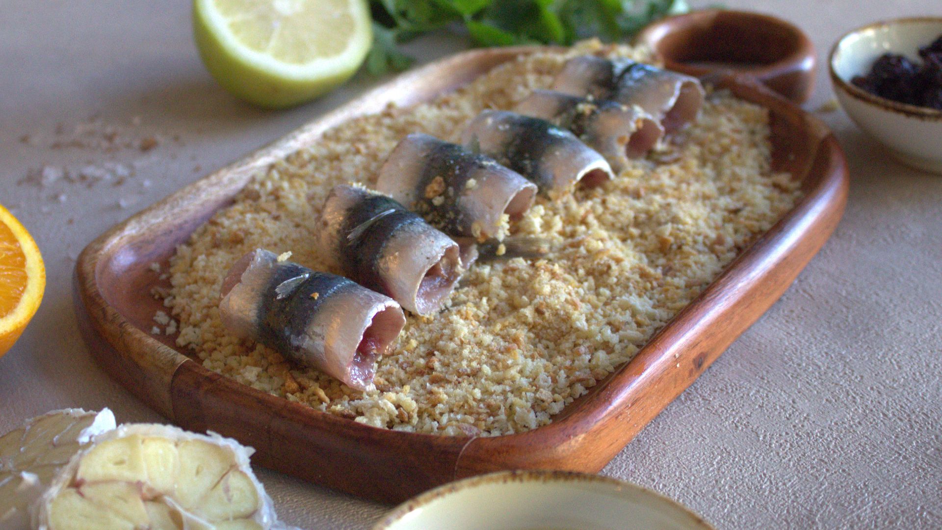 File:Sarde 02 - Wiki Loves Sicilia.jpg