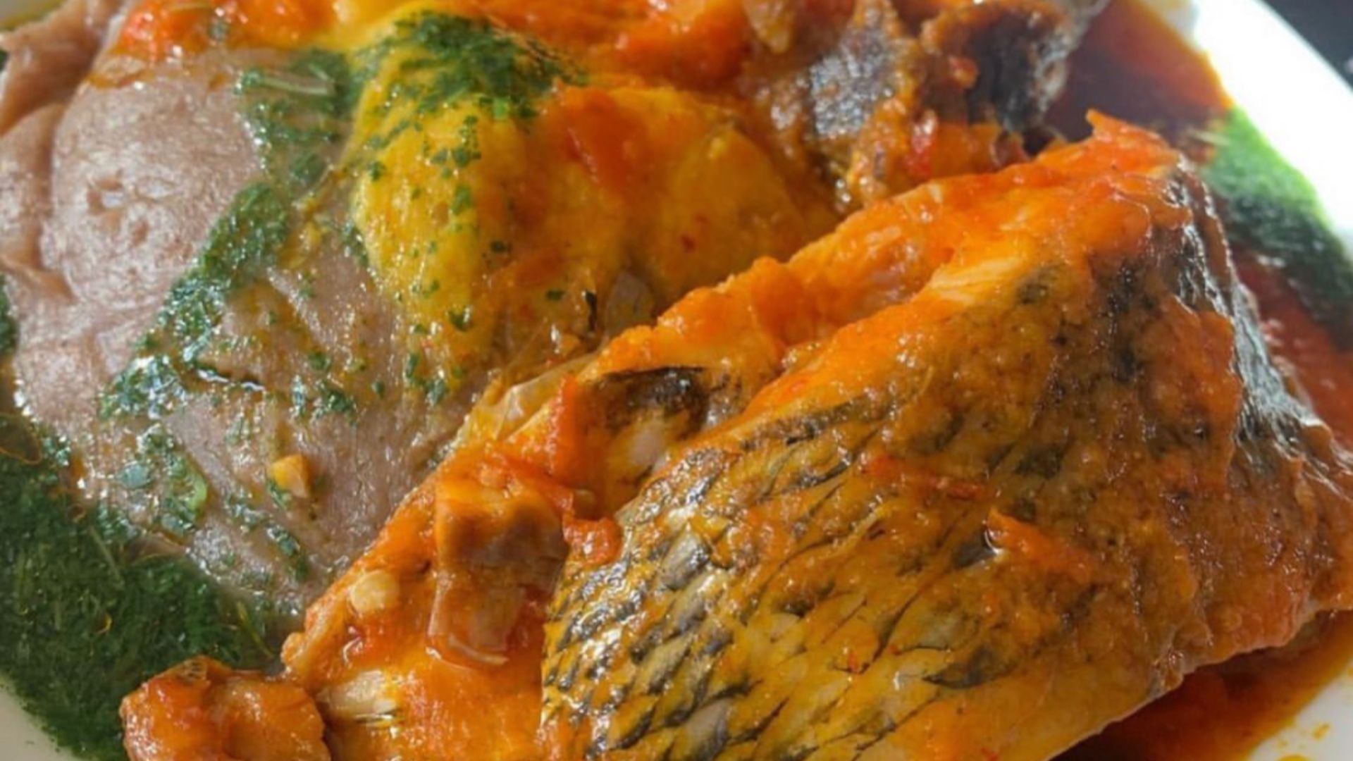 File:Fresh tilapia soup.jpg