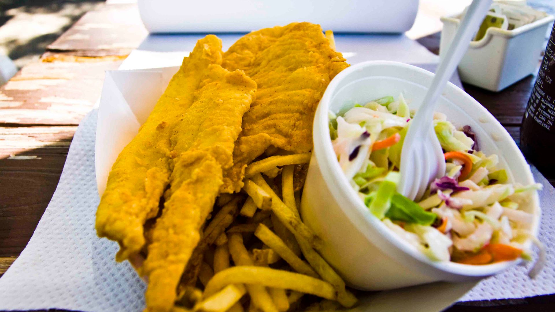 File:Nippy's fried flounder basket (5020642705).jpg