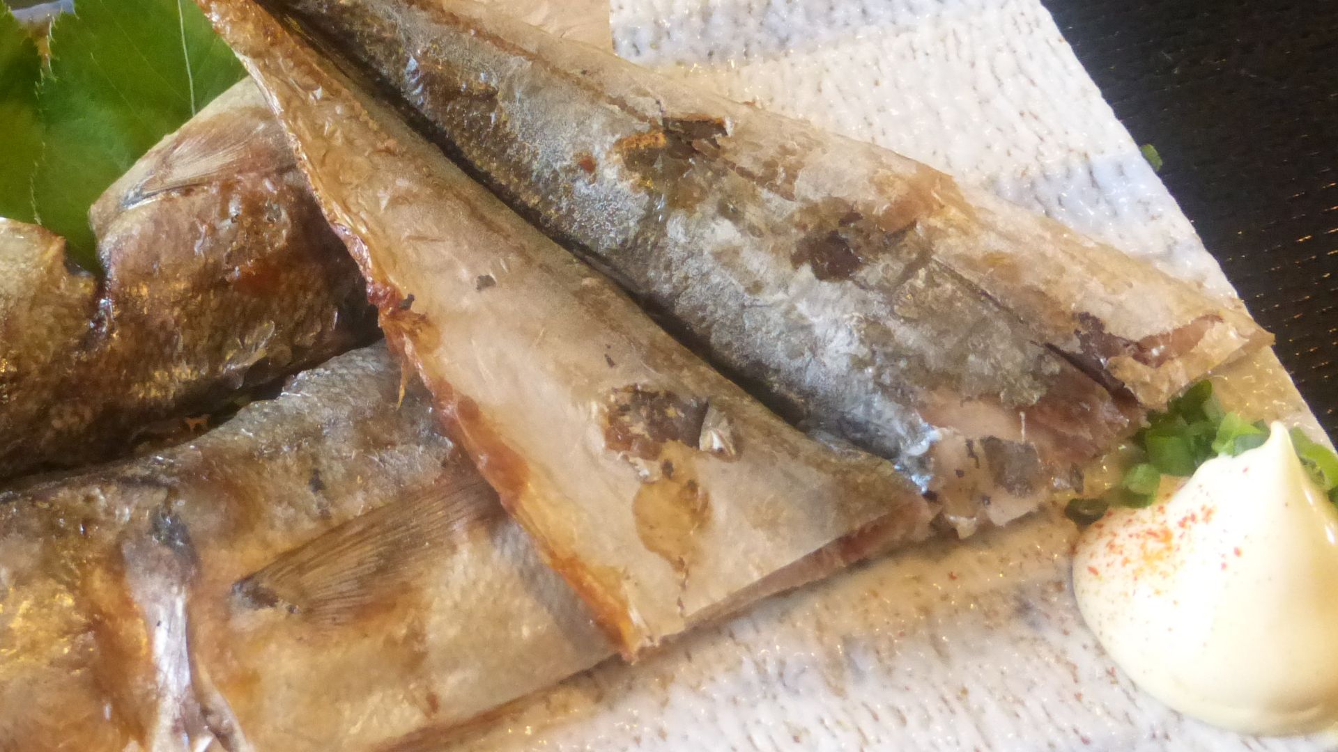 File:Kusaya lunch set - hachijojima - 2018 5 5.jpg