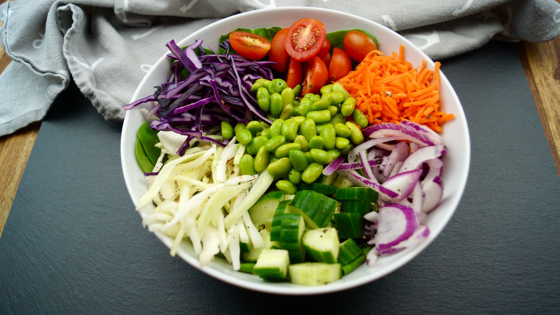 File:Healthy Vegan Buddha Bowl.jpg