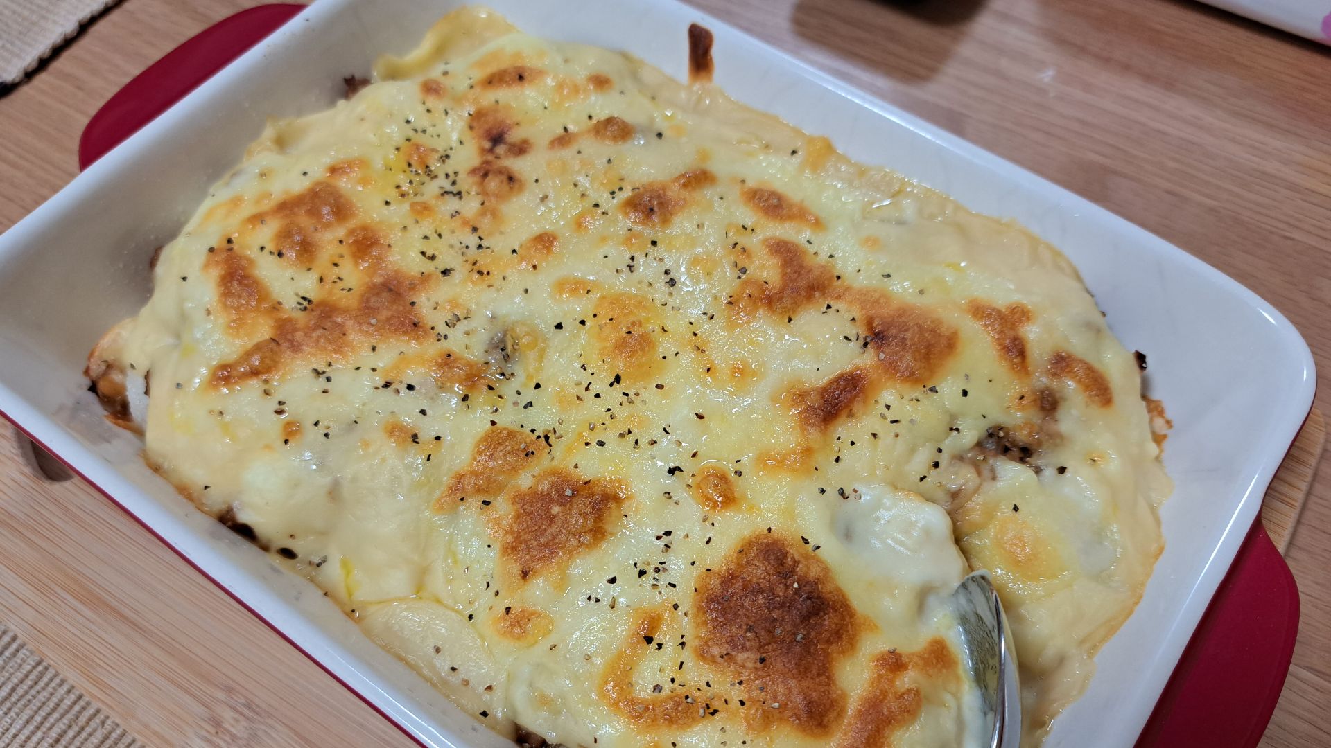 File:Shepherds-pie---2023-11-02.jpg
