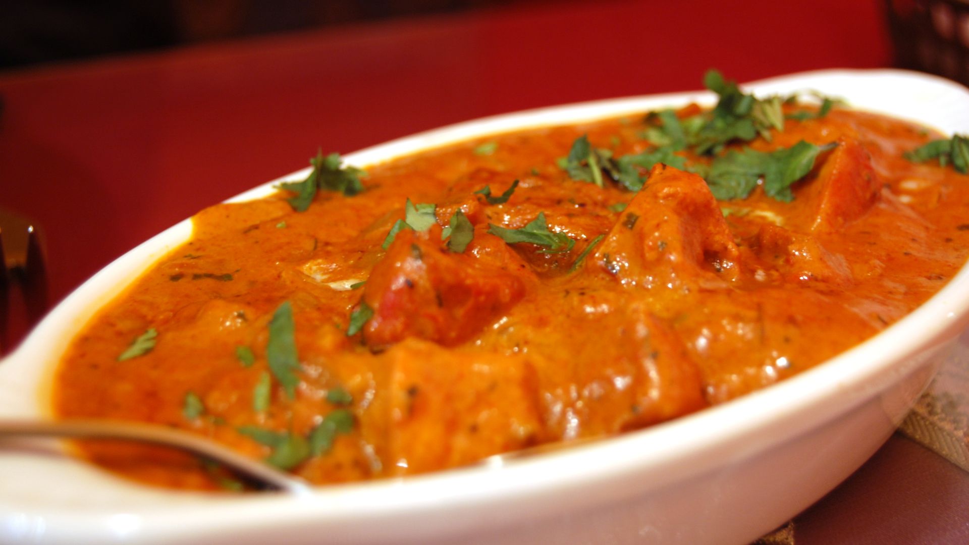File:Chicken makhani.jpg