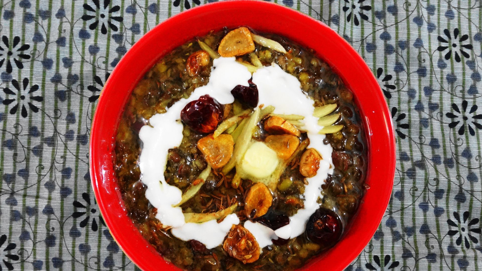 File:Dal Makhani..JPG