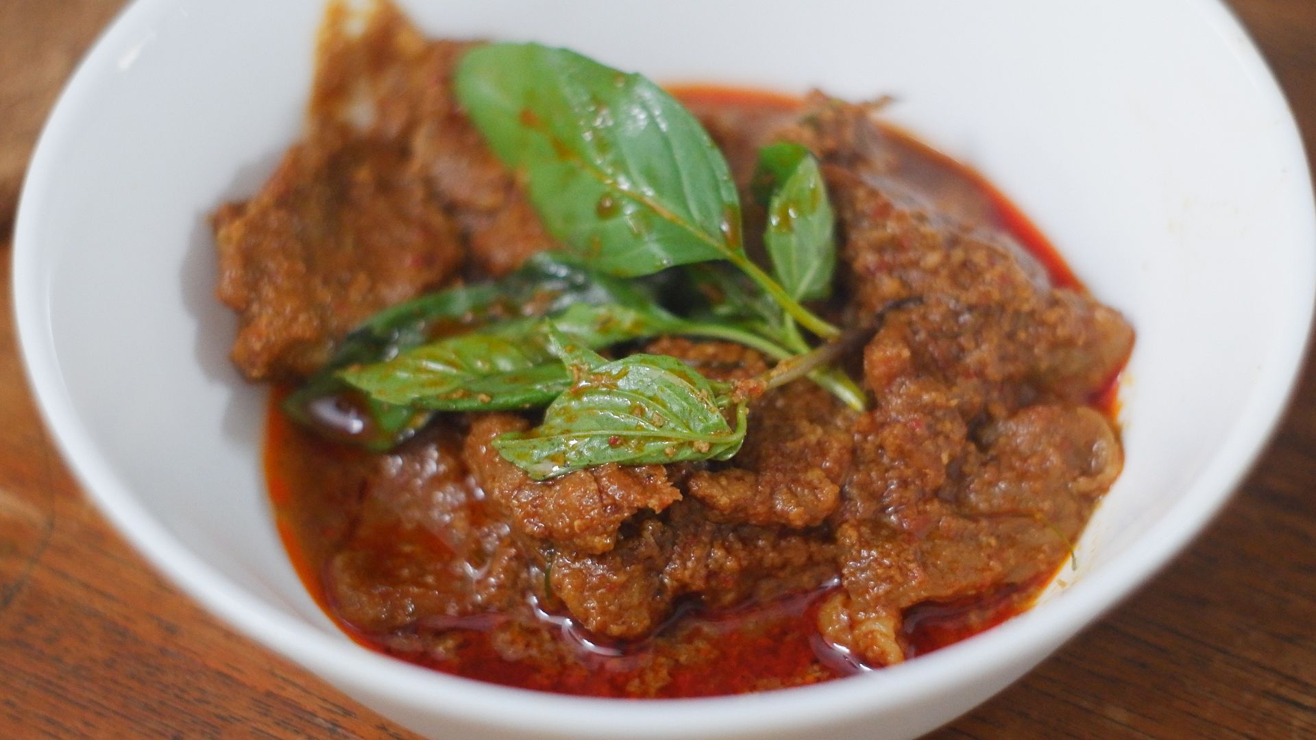 File:Panang curry (42943883862).jpg