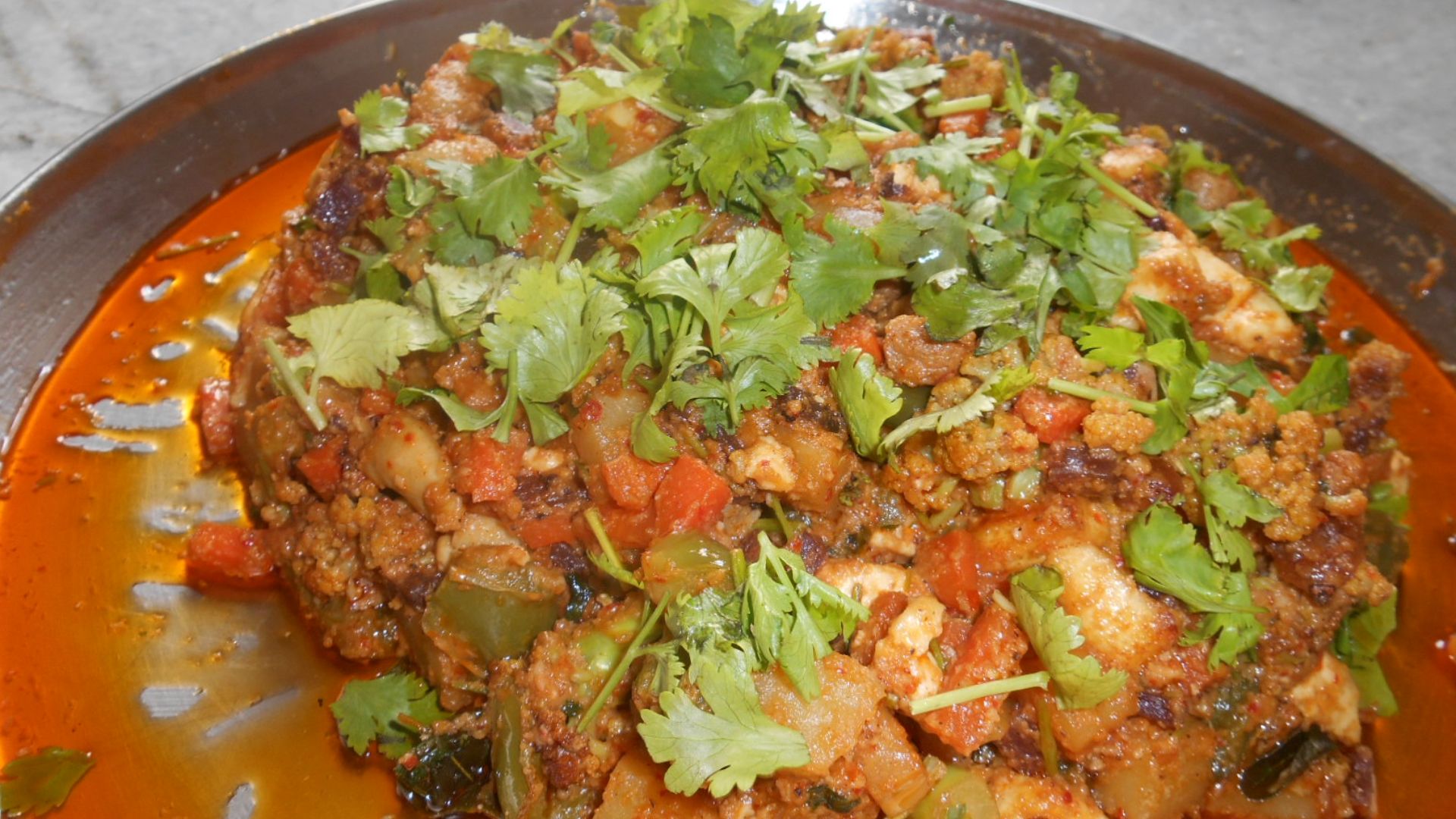 File:Navratna Korma.JPG