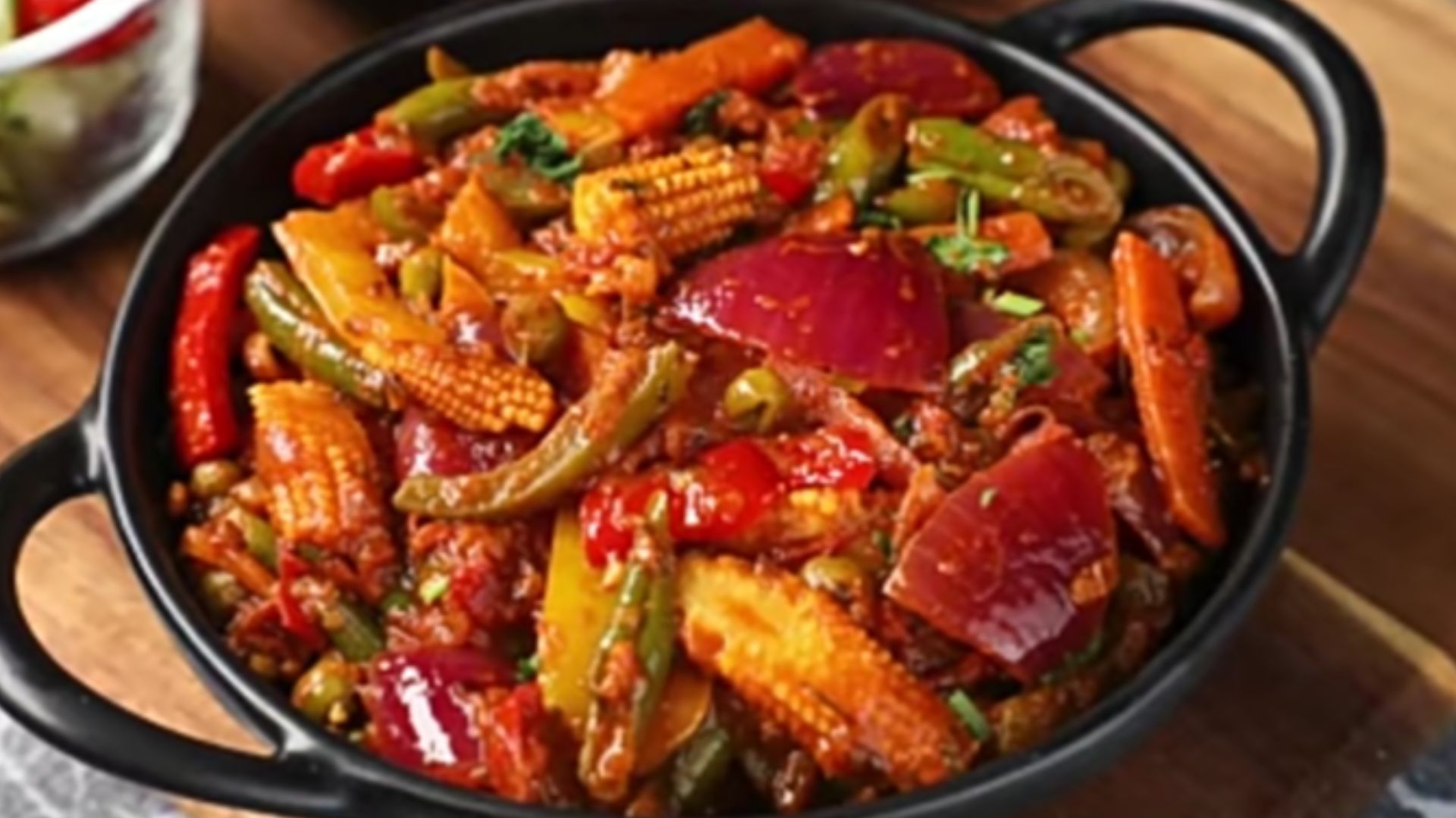 File:Veg jalfrezi.png