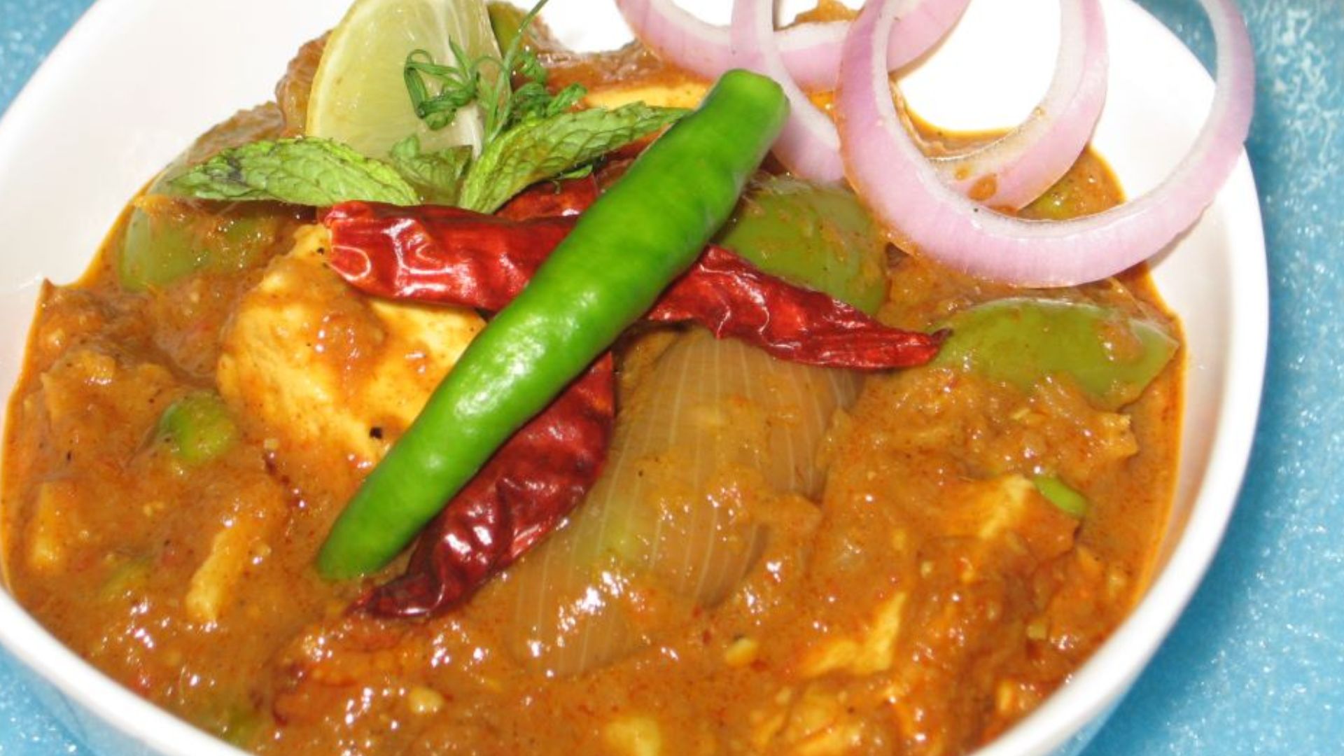 File:Veg Kolhapuri.jpg