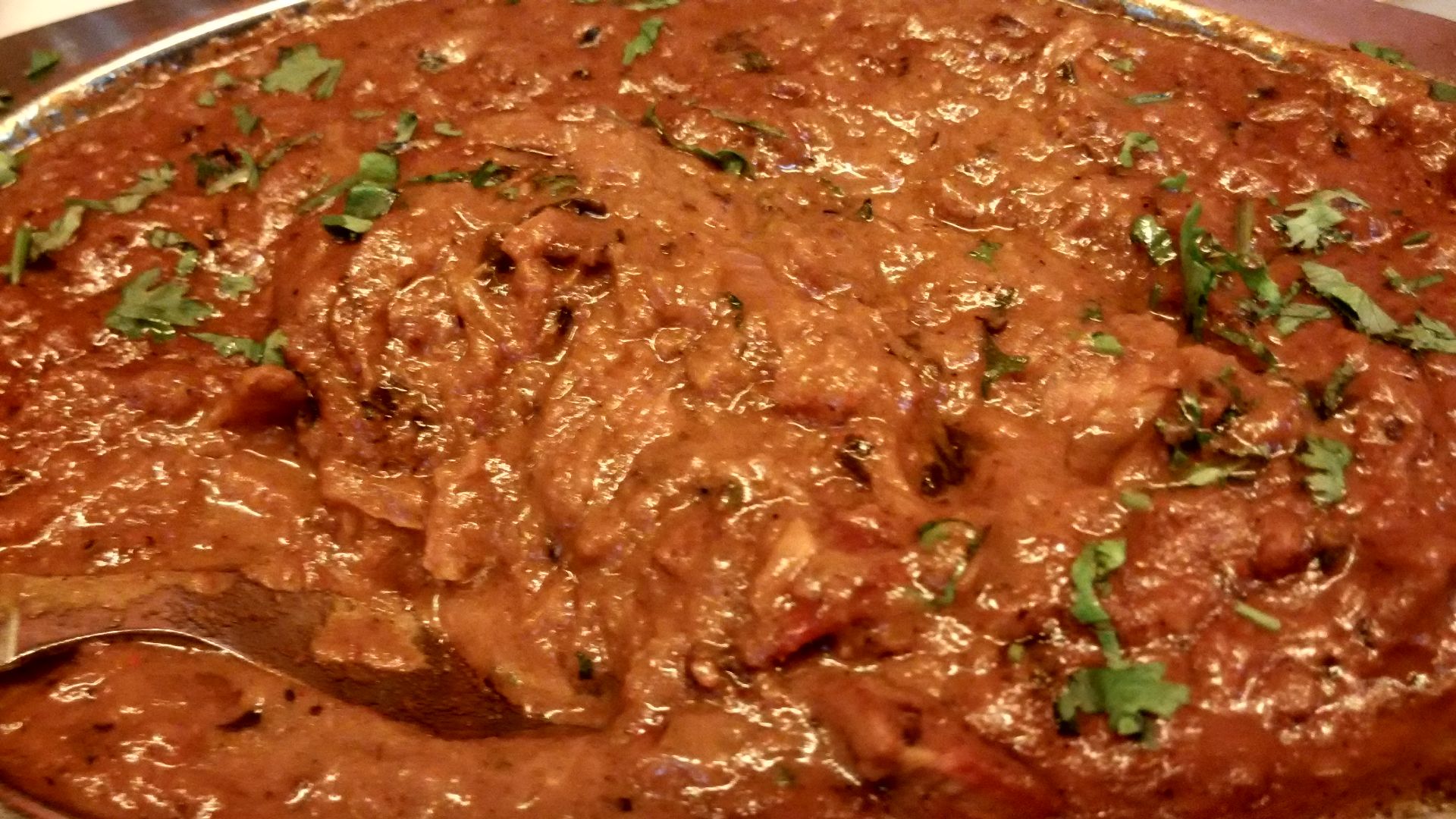 File:Chicken Chettinad.jpg