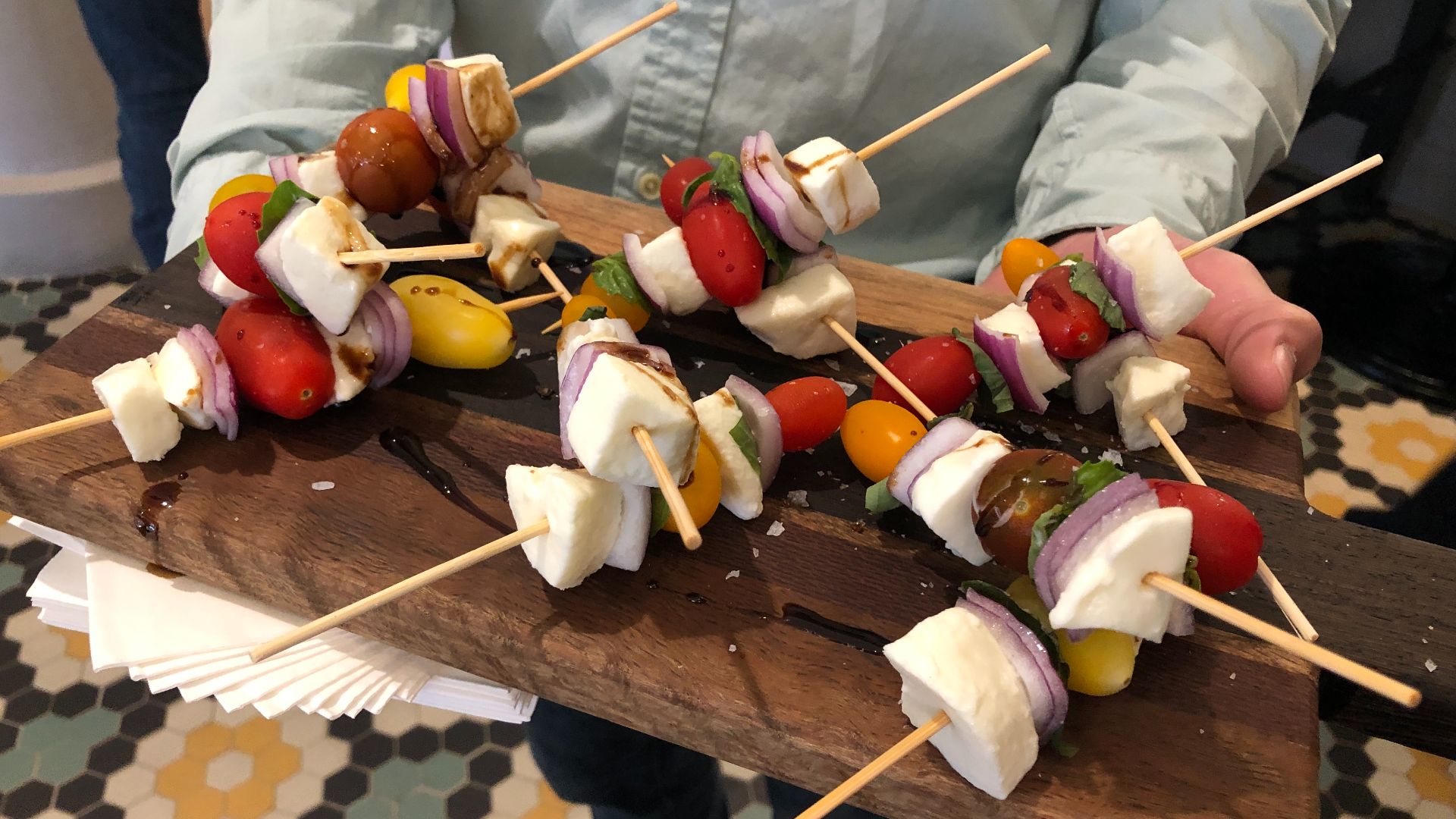 File:Brix Restaurant - April 2019 - Sarah Stierch 01.jpg